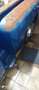 Chevrolet C1500 gmc c15 stepside - thumbnail 10