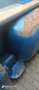 Chevrolet C1500 gmc c15 stepside - thumbnail 5