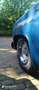 Chevrolet C1500 gmc c15 stepside - thumbnail 3