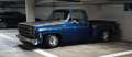 Chevrolet C1500 gmc c15 stepside - thumbnail 13