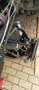 Chevrolet C1500 gmc c15 stepside - thumbnail 20