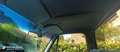 Chevrolet C1500 gmc c15 stepside - thumbnail 16
