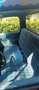 Chevrolet C1500 gmc c15 stepside - thumbnail 14
