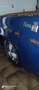 Chevrolet C1500 gmc c15 stepside - thumbnail 11