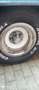 Chevrolet C1500 gmc c15 stepside - thumbnail 4