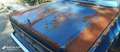 Chevrolet C1500 gmc c15 stepside - thumbnail 6