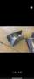 Chevrolet C1500 gmc c15 stepside - thumbnail 18