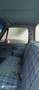 Chevrolet C1500 gmc c15 stepside - thumbnail 17