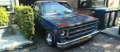 Chevrolet C1500 gmc c15 stepside - thumbnail 8