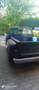 Chevrolet C1500 gmc c15 stepside - thumbnail 9