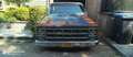 Chevrolet C1500 gmc c15 stepside - thumbnail 7