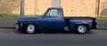 Chevrolet C1500 gmc c15 stepside - thumbnail 12