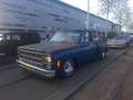 Chevrolet C1500 gmc c15 stepside - thumbnail 2