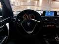 BMW 220 220 d Grau - thumbnail 4