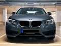 BMW 220 220 d Grau - thumbnail 1