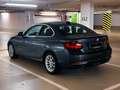 BMW 220 220 d Grau - thumbnail 3