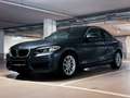 BMW 220 220 d Grau - thumbnail 2