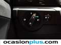 Volkswagen T-Cross 1.0 TSI Más Aut. 85kW Blanco - thumbnail 9