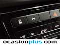 Volkswagen T-Cross 1.0 TSI Más Aut. 85kW Blanco - thumbnail 8