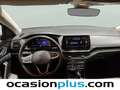 Volkswagen T-Cross 1.0 TSI Más Aut. 85kW Blanco - thumbnail 6