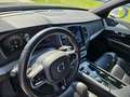 Volvo XC90 XC90 T8 AWD Twin Engine Geartronic RDesign Negro - thumbnail 8