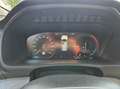 Volvo XC90 XC90 T8 AWD Twin Engine Geartronic RDesign Negro - thumbnail 12