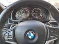 BMW X5 2.0A xDrive40e Plug-In Hybrid Zwart - thumbnail 12