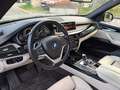 BMW X5 2.0A xDrive40e Plug-In Hybrid Zwart - thumbnail 17