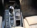 BMW X5 2.0A xDrive40e Plug-In Hybrid Noir - thumbnail 14