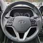 Hyundai TUCSON 1.6 AT Premium 4WD / NAVI, PANO, KLIMA, LED, LEDER Brown - thumbnail 12