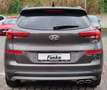 Hyundai TUCSON 1.6 AT Premium 4WD / NAVI, PANO, KLIMA, LED, LEDER Brown - thumbnail 6