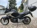 Honda NC 750 NC750XC AUTOMATICA Szürke - thumbnail 3