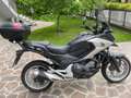 Honda NC 750 NC750XC AUTOMATICA Szürke - thumbnail 1