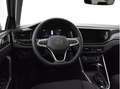Volkswagen Polo Life Edition 1.0 TSI 95 pk 7 versn. DSG · achterui Wit - thumbnail 11
