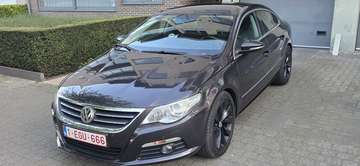 1.8 TSI DSG