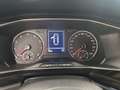 Volkswagen T-Cross 1.0 TSI Style OPF Vert - thumbnail 11