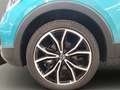 Volkswagen T-Cross 1.0 TSI Style OPF Vert - thumbnail 20