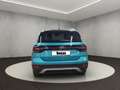 Volkswagen T-Cross 1.0 TSI Style OPF Vert - thumbnail 4