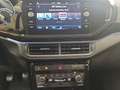 Volkswagen T-Cross 1.0 TSI Style OPF Vert - thumbnail 15