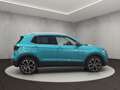 Volkswagen T-Cross 1.0 TSI Style OPF Vert - thumbnail 6