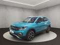 Volkswagen T-Cross 1.0 TSI Style OPF Vert - thumbnail 1