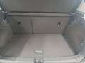 Volkswagen T-Cross 1.0 TSI Style OPF Vert - thumbnail 19