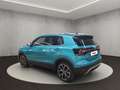 Volkswagen T-Cross 1.0 TSI Style OPF Vert - thumbnail 3