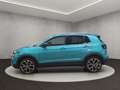 Volkswagen T-Cross 1.0 TSI Style OPF Vert - thumbnail 2