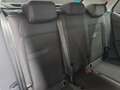 Volkswagen T-Cross 1.0 TSI Style OPF Vert - thumbnail 18