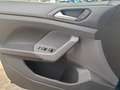 Volkswagen T-Cross 1.0 TSI Style OPF Vert - thumbnail 12