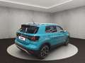Volkswagen T-Cross 1.0 TSI Style OPF Vert - thumbnail 5