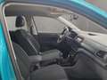 Volkswagen T-Cross 1.0 TSI Style OPF Vert - thumbnail 17