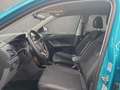 Volkswagen T-Cross 1.0 TSI Style OPF Vert - thumbnail 9