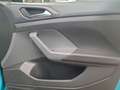 Volkswagen T-Cross 1.0 TSI Style OPF Vert - thumbnail 16